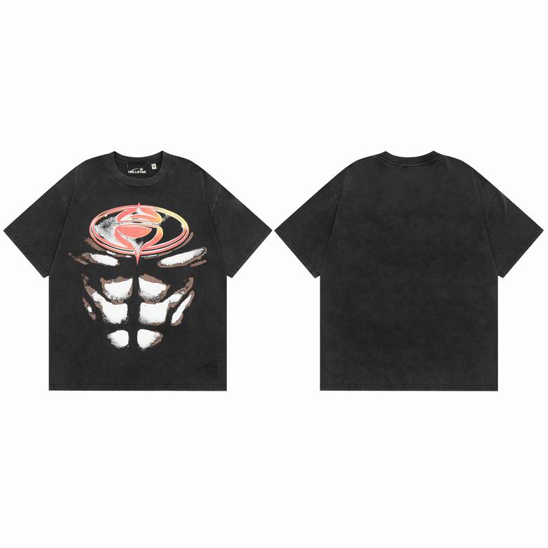 Hellstar S-XL 4ltH906